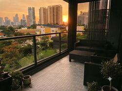 Martin Modern (D9), Condominium #599583831